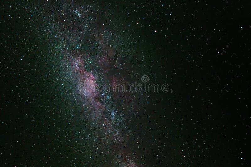 Dark blue space sky galaxy and stars Beautiful Universe. Space background with galaxy in black background. Dark blue space sky galaxy and stars Beautiful Universe. Space background with galaxy in black background