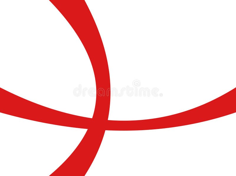 Gambar illustrazione di stock. Illustrazione di formare - 118605256