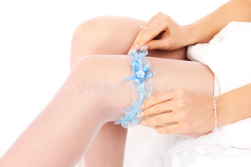 Sheer To Waist Support Pantyhose Spandex Stretch Hosiery Black Honey Nude 1923 E - Foto 11