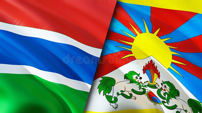 Tibet Flags Stock Illustrations – 344 Tibet Flags Stock Illustrations,  Vectors & Clipart - Dreamstime