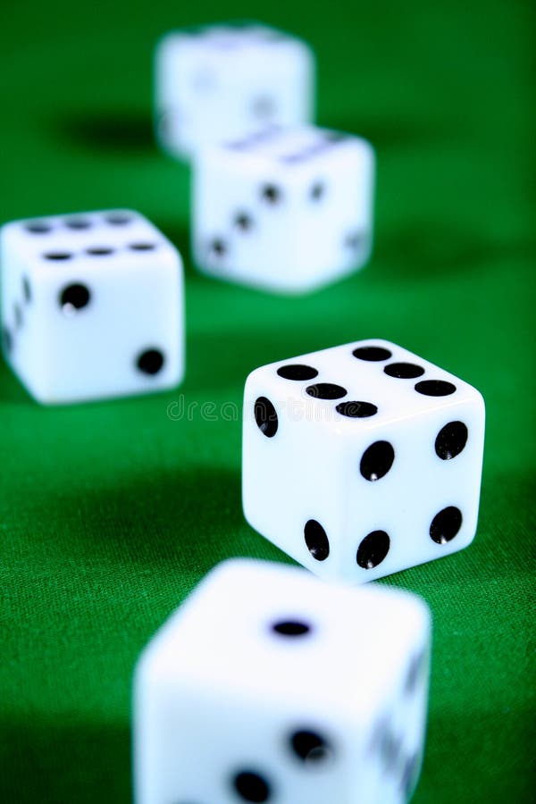 Gambling