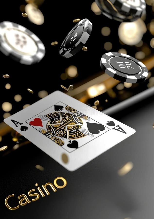gambling-allure-dynamic-blend-casino-elements-featuring-poker-roulette-wheels-chips-capturing-essence-high-stakes-349048106.jpg