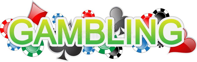 Durant, Oklahoma Casino and Gambling News - Page 3 WSOP NEWS: CHOCTAW-DURANT-CIRCUITJAN