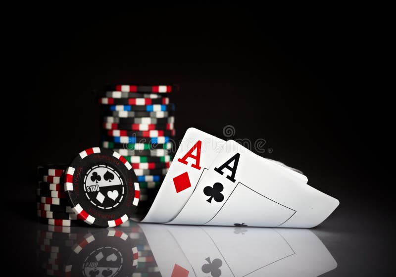 169,837 Gambling Stock Photos - Free  Royalty-Free Stock Photos from  Dreamstime