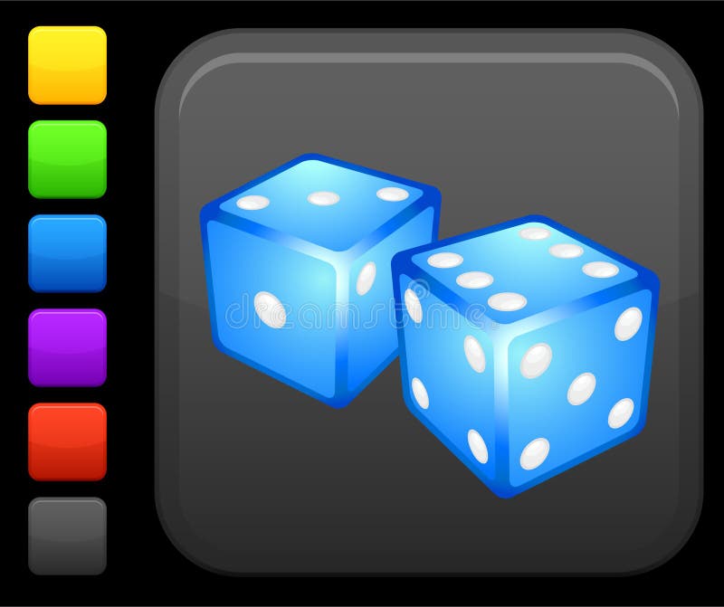 Risk management in online gambling real money Risk management in online gambling real money