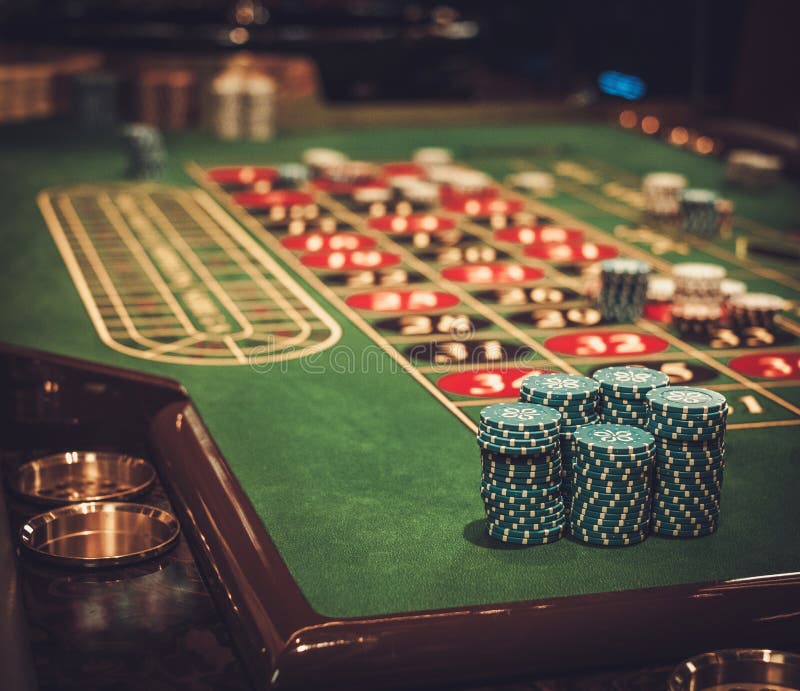 169,837 Gambling Stock Photos - Free & Royalty-Free Stock Photos from  Dreamstime