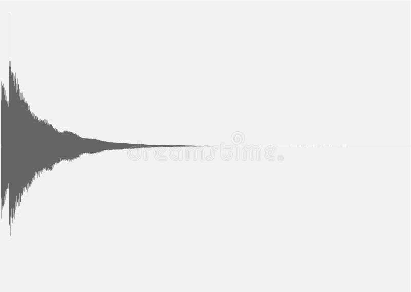 Game bonus twinkle royalty free sound effect. Audio of positive 144229589