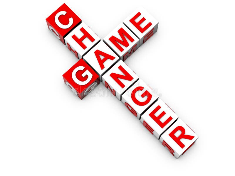 【87OFF!】 changer