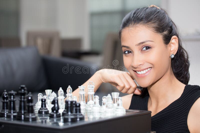 Chess thinking Stock Photos, Royalty Free Chess thinking Images