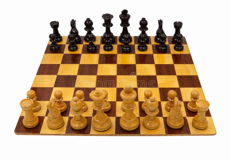 Chess Strategy Png Stock Photos - Free & Royalty-Free Stock Photos from  Dreamstime