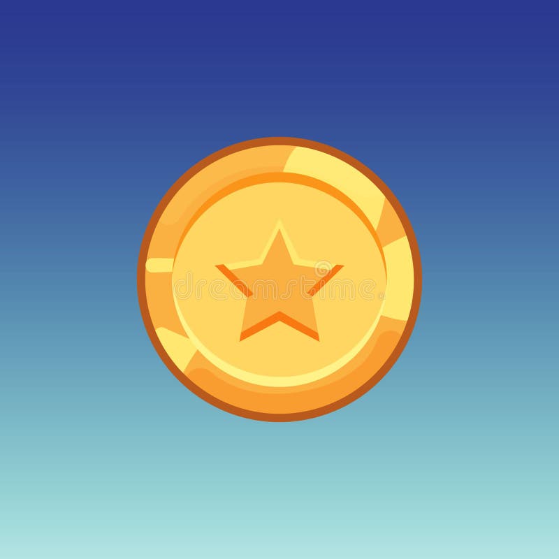 Download Coin Dozer Casino Download Coin Dozer Casino