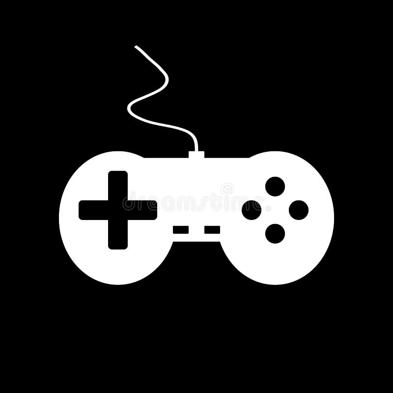 game icon vector png