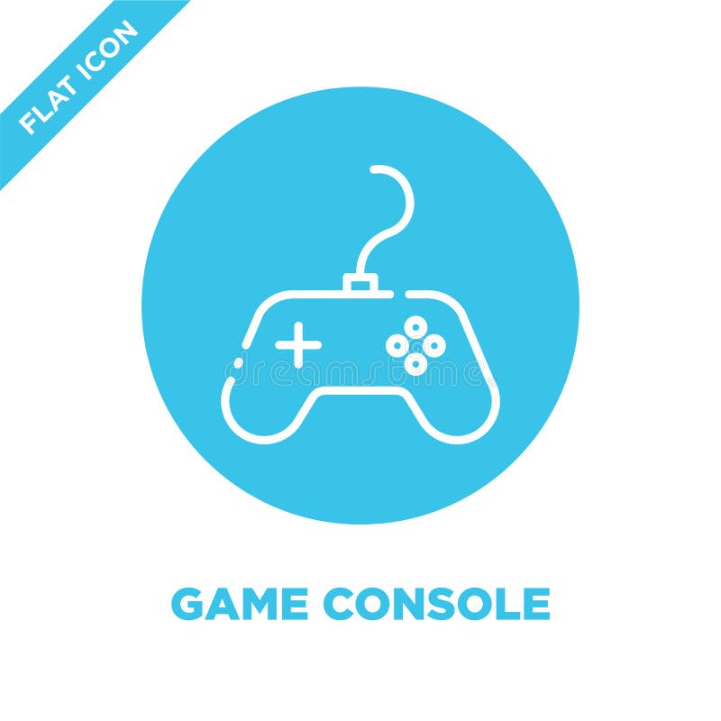 Console, Jogo, Jogos, Jogar Glyph Cone No Celular Para Página De Download.  Royalty Free SVG, Cliparts, Vetores, e Ilustrações Stock. Image 162525407