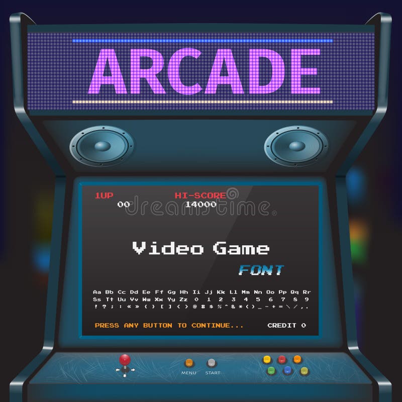 Download Game Phrases 2 royalty free Arcade Game Sounds & Samples