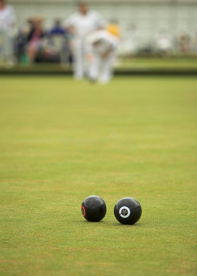 599 Lawn Bowls Stock Photos Free & RoyaltyFree Stock Photos from