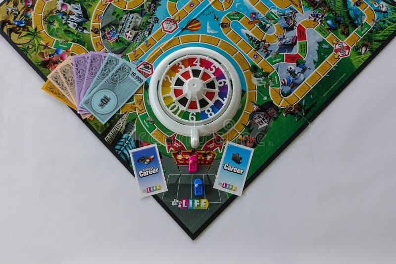the game of life by hasbro free download full version for pc the game of life by hasbro free download full version for pc