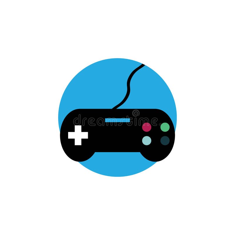 Video game - Free computer icons