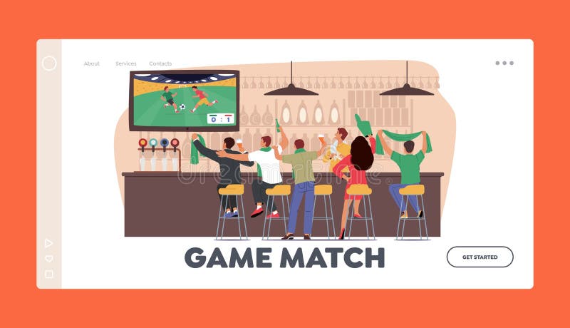 Turtle Club Beer Season Scarf Turtle Club Beer Season Scarf