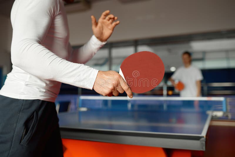 Page 3  Ping Pong Player Back View Images - Free Download on Freepik