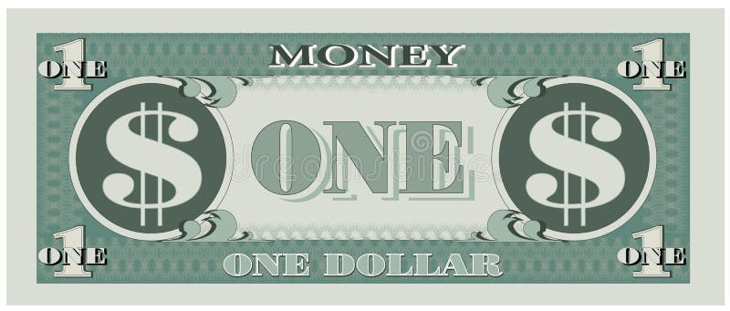 slice it all game money slice it all game money