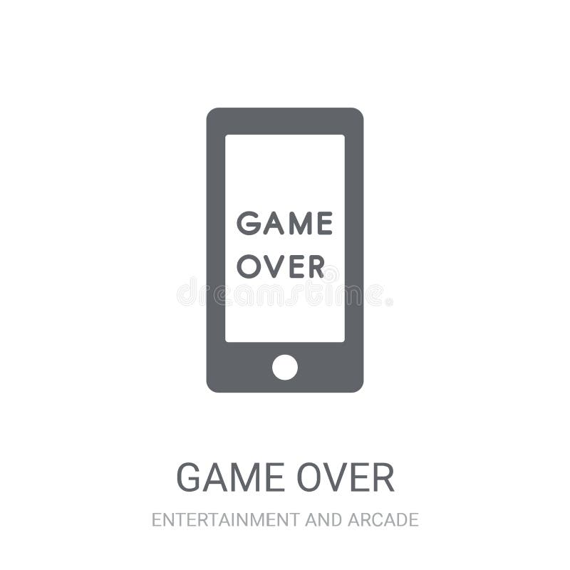 Game Over Wedding Stock Photos and Pictures - 237 Images