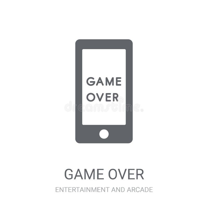 Marriage Game Over, Marriage, bride, event, game over, gameover, groom,  iCreate, HD phone wallpaper