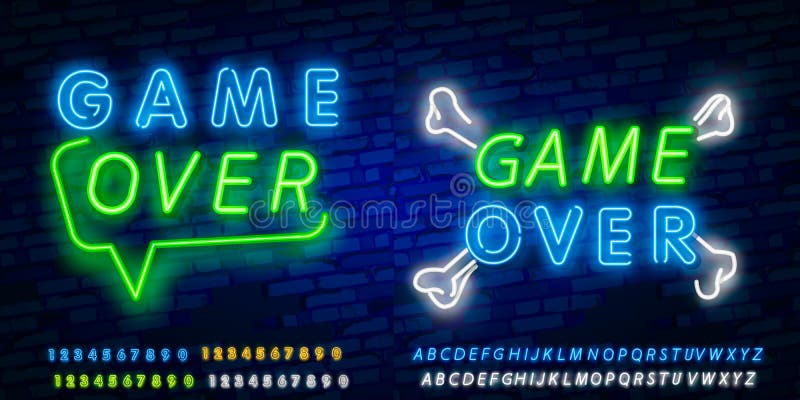 1 100 Banner Gaming Photos Free Royalty Free Stock Photos From Dreamstime