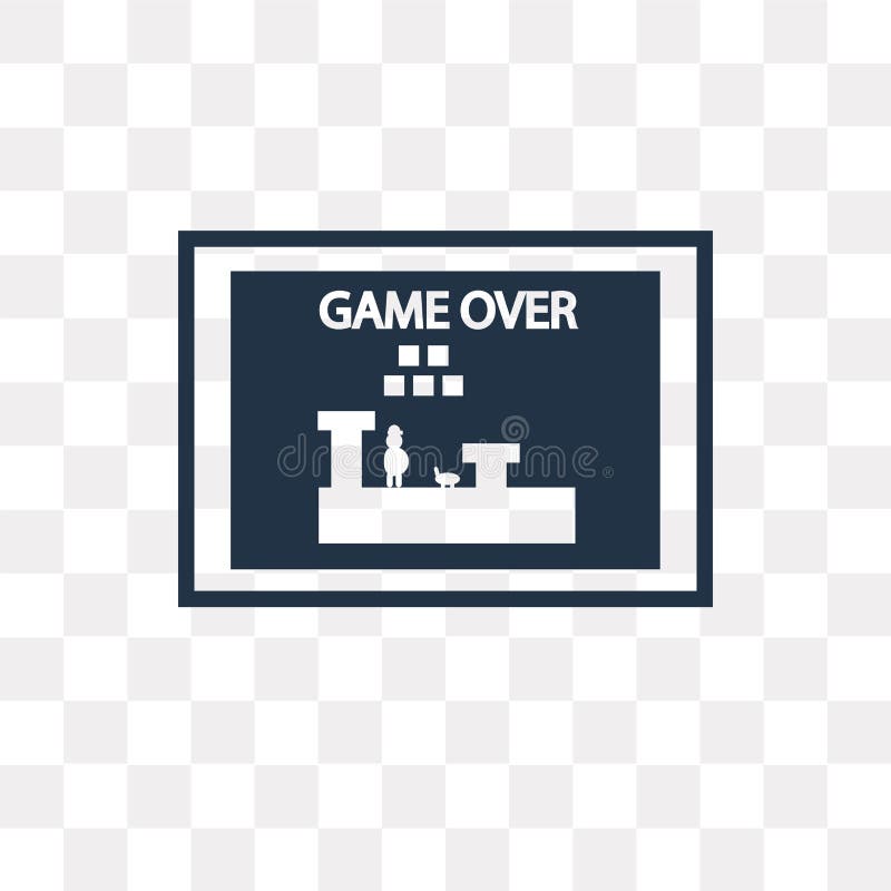 Marriage Game Over, Marriage, bride, event, game over, gameover, groom,  iCreate, HD phone wallpaper