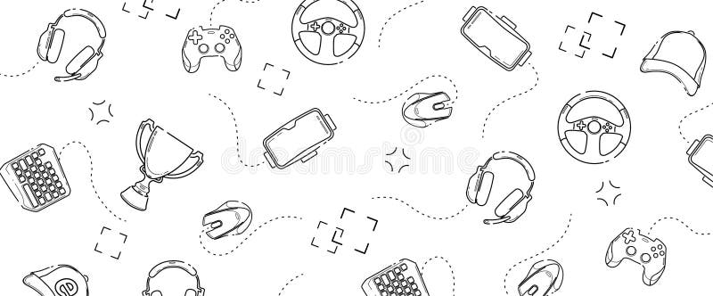 vector game for pc vector game for pc