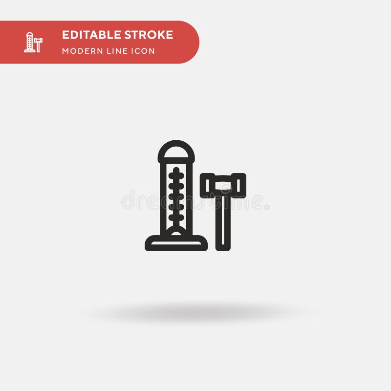 Game Simple vector icon. Illustration symbol design template for web mobile UI element. Perfect color modern pictogram on editable vector illustration
