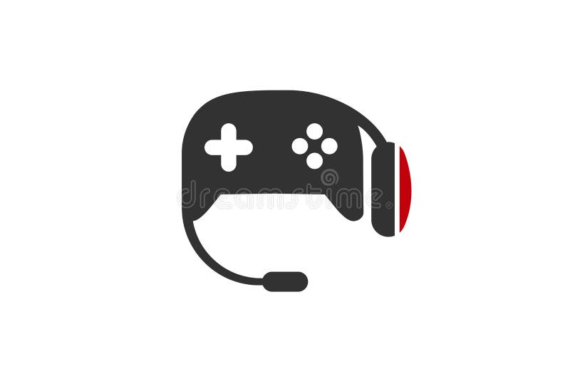 gamestation logo : r/GameStation