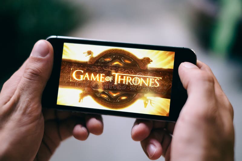 game of thrones font david benioff game of thrones font david benioff