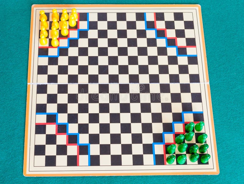javafx halma game javafx halma game