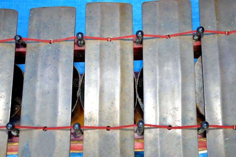 Gamelan stock photo. Image of gamelan, measurement, cultural 38302074