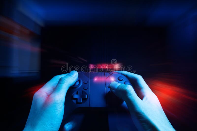 Gamer Boy Stock Photos and Pictures - 36,017 Images