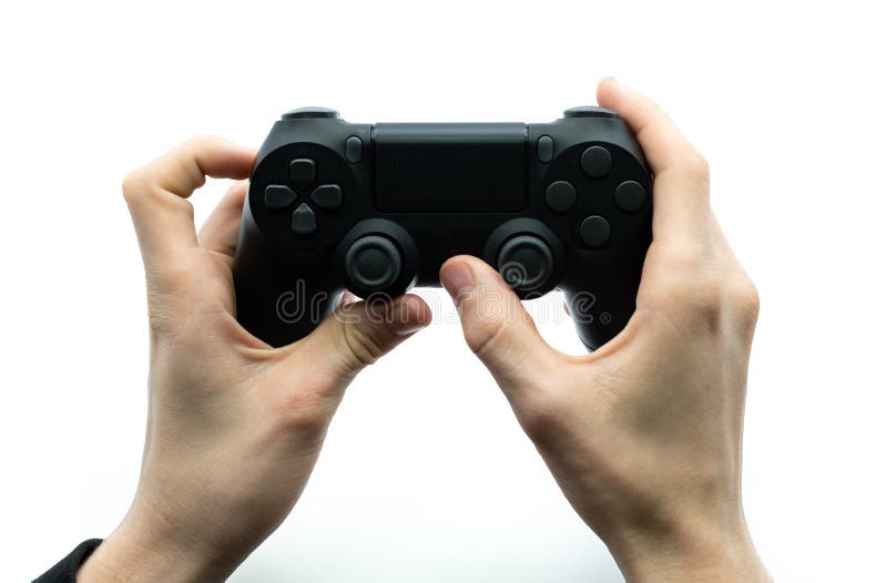 Рука с геймпадом чб. Фото рук у геймеров фото. Hands Joystick under view PNG. Control holds