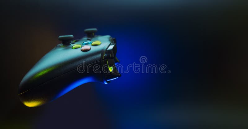 2,253 Gaming Wallpaper Stock Photos - Free & Royalty-Free Stock Photos from  Dreamstime