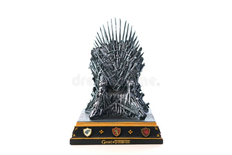 do you have to read the game of thrones books in order 71 do you have to read the game of thrones books in order 7