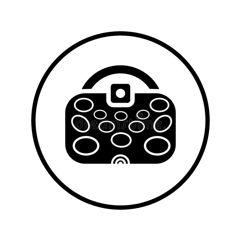 Gaming, htc, virtual, vive icon is isolated on white background. Use for graphic and web design or commercial purposes. Vector EPS file. Gaming, htc, virtual, vive icon is isolated on white background. Use for graphic and web design or commercial purposes. Vector EPS file