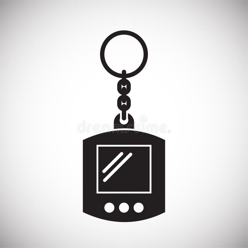 Gaming icon on background for graphic and web design. Simple vector sign. Internet concept symbol for website button or royalty free illustration