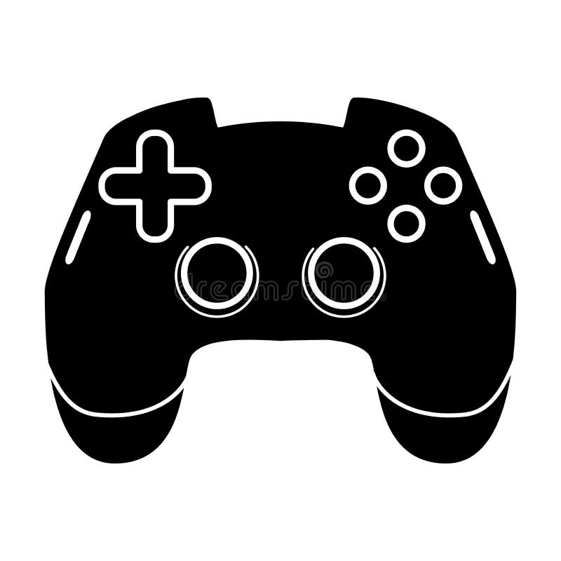 ESports Set, Gaming Gadgets, Line Set Icon. Modern Devices for Video Games,  Headset for Virtual Reality, Equipment for Stock Vector - Illustration of  play, device: 155735272