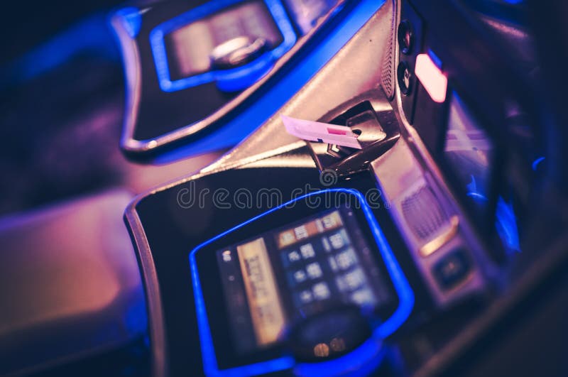 Video Slots Vouchers Video Slots Vouchers