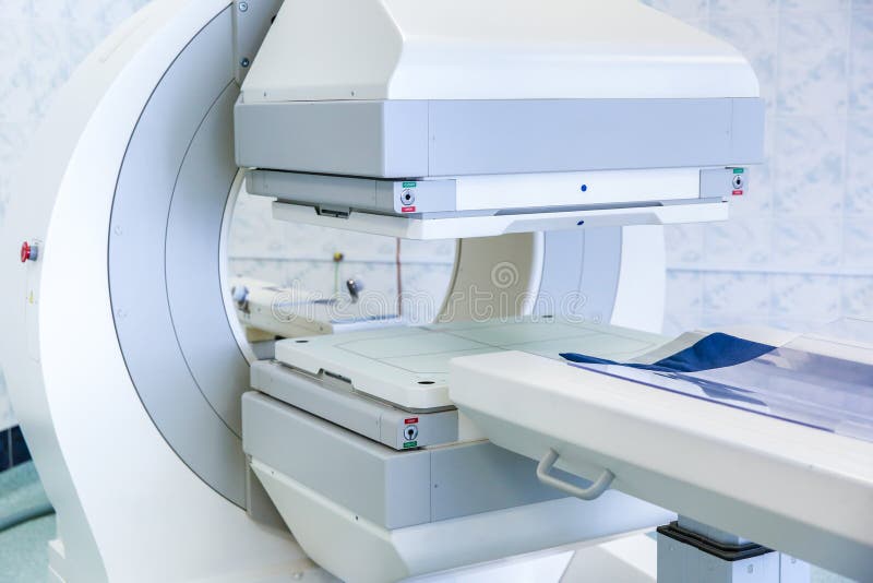 Nuclear Medicine Stock Photo Image Of Greenglow Radioactivemedicine nuclear-medicine-stock-photo-image-of-greenglow-radioactivemedicine