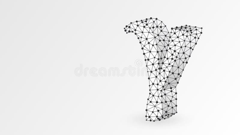 Gamma The Third Letter Of A Greek Alphabet Greek Numerals 