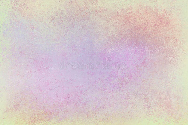 Gammal bekymrad bakgrundsdesign med urblekt grungetextur i färger av pastellgräsplanlilor och rosa färger royaltyfri illustrationer Gammal bekymrad bakgrundsdesign med urblekt grungetextur i färger av pastellgräsplanlilor och rosa färger royaltyfri illustrationer