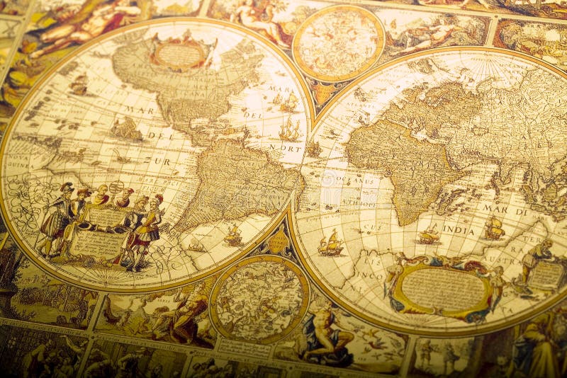 Map is a drawing or plan of the surface of the earth that shows countries, mountains, roads, etc. Map is a drawing or plan of the surface of the earth that shows countries, mountains, roads, etc.