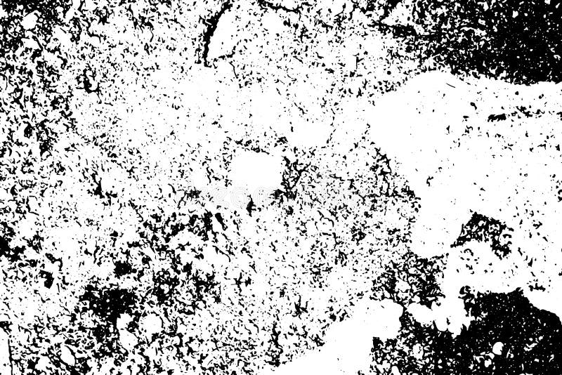 Old painted wall distressed texture. Obsolete surface texture with dust and noise. Weathered asphalt surface. Aged and scratched surface monochrome overlay for vintage effect. Grit trace. Old painted wall distressed texture. Obsolete surface texture with dust and noise. Weathered asphalt surface. Aged and scratched surface monochrome overlay for vintage effect. Grit trace