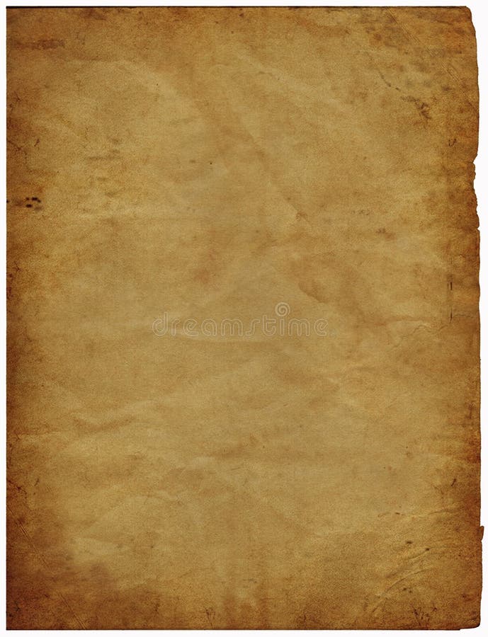gammal paper parchment vektor illustrationer gammal paper parchment vektor illustrationer