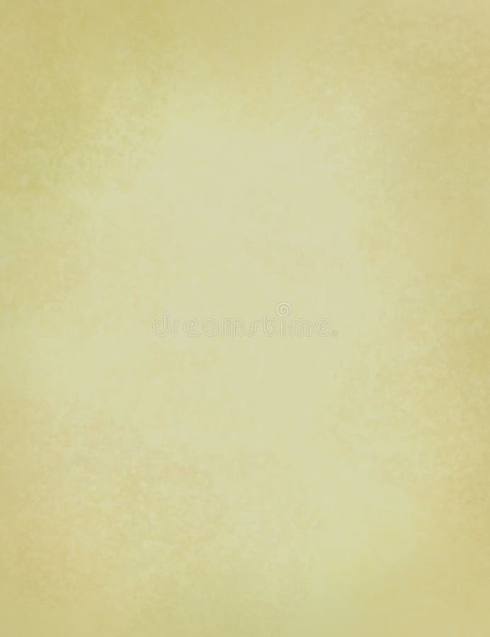 gammal paper parchment för bakgrund vektor illustrationer gammal paper parchment för bakgrund vektor illustrationer