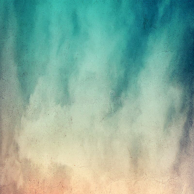 Gammal pappers- textur som är mångfärgad i bakgrunden royaltyfri fotografi Gammal pappers- textur som är mångfärgad i bakgrunden royaltyfri fotografi